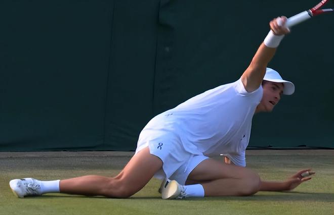 家和卖家而 家和卖家而