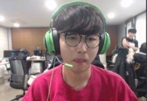 舒梅切尔 舒梅切尔