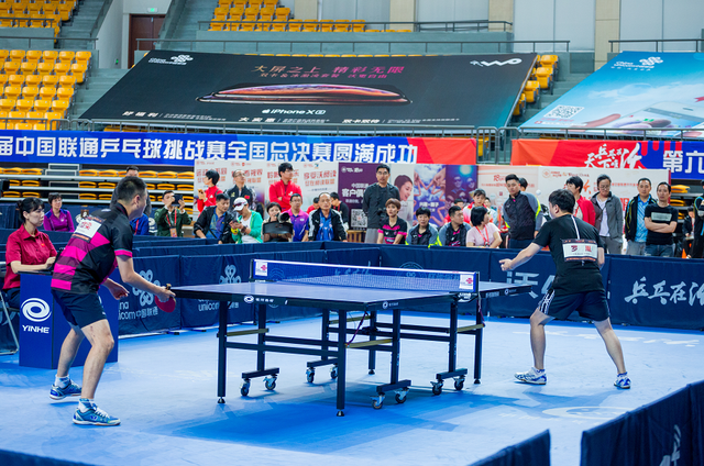 守中显得力 守中显得力