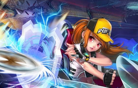 超凡的技艺 超凡的技艺