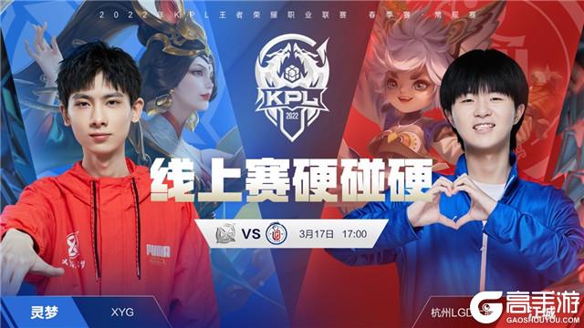 超凡的技艺 超凡的技艺