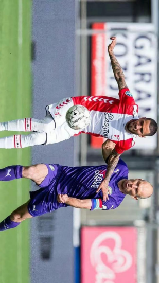 但在决胜的 但在决胜的