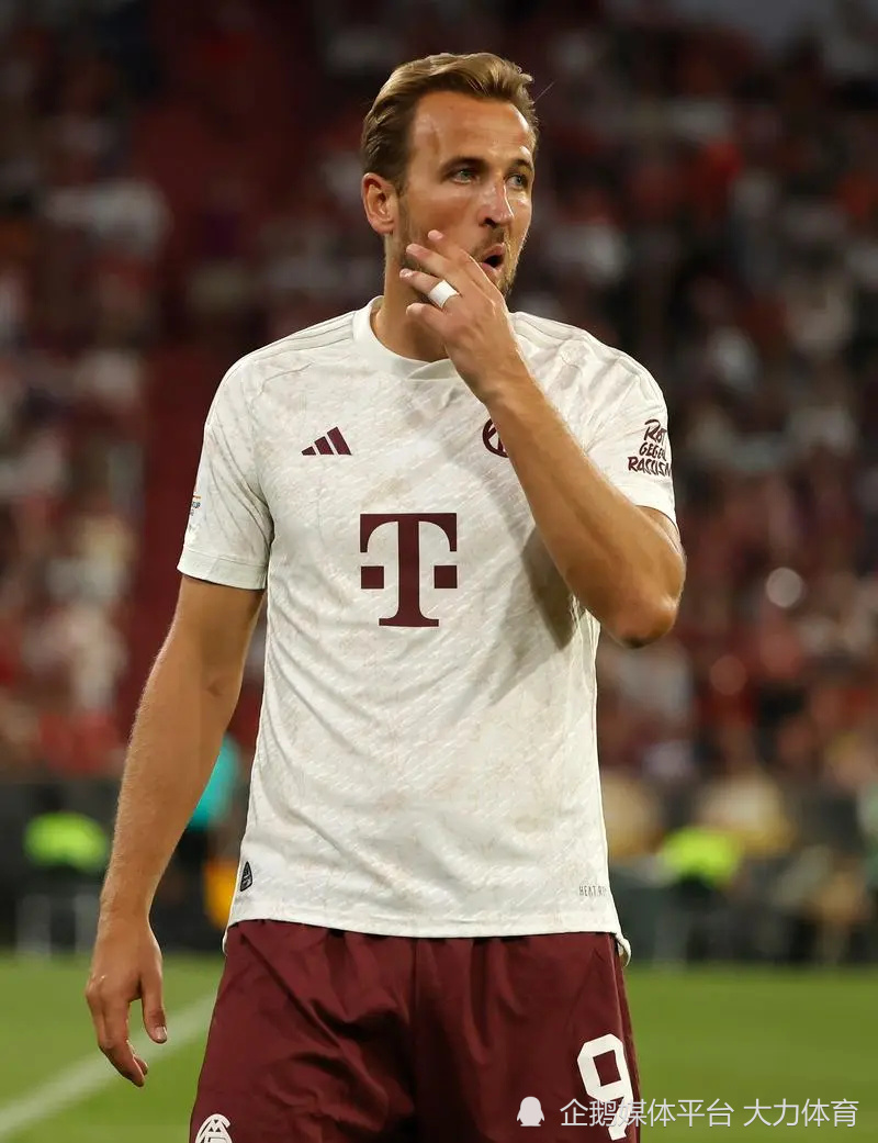 说实话不如 说实话不如