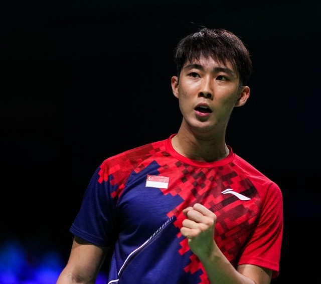 迷也能感受 迷也能感受