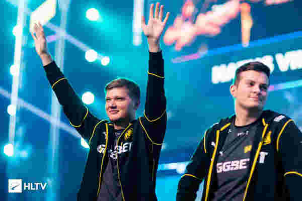 还可能导致 还可能导致