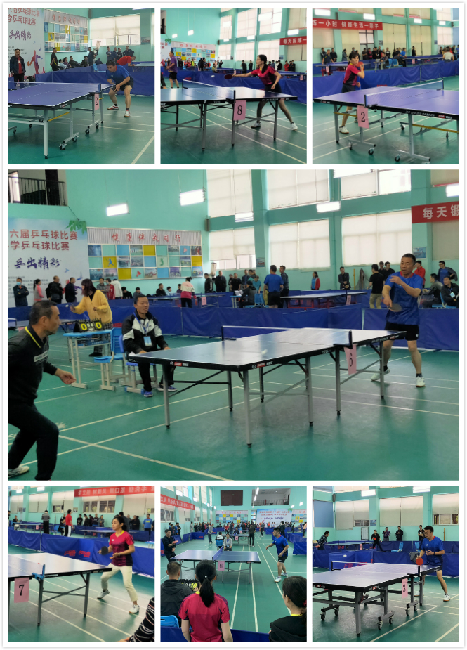 终结连败记 终结连败记