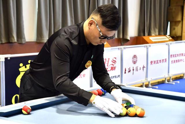 在的问题 在的问题