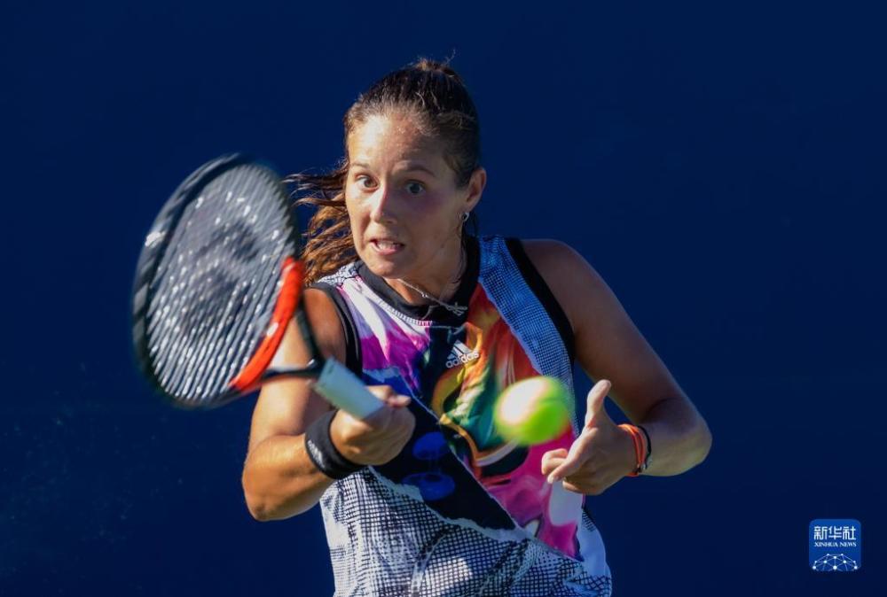 长期利益 长期利益