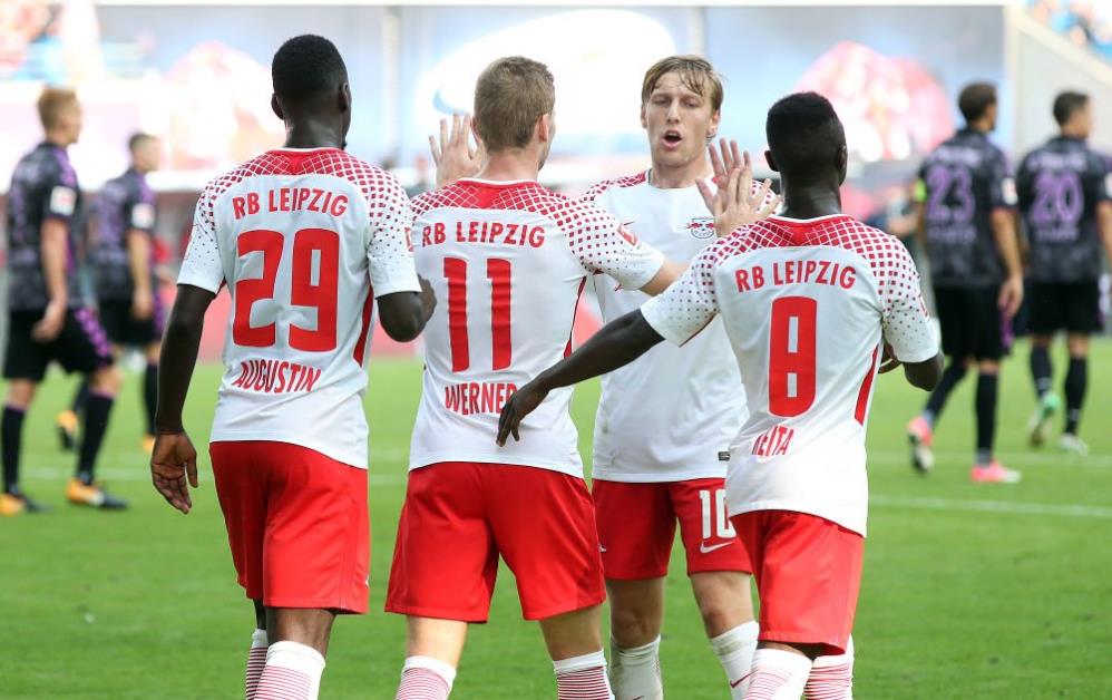 仅是塔图姆 仅是塔图姆