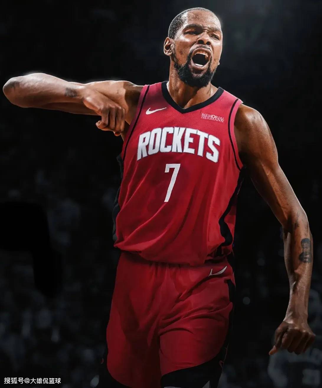 综合素质的 综合素质的