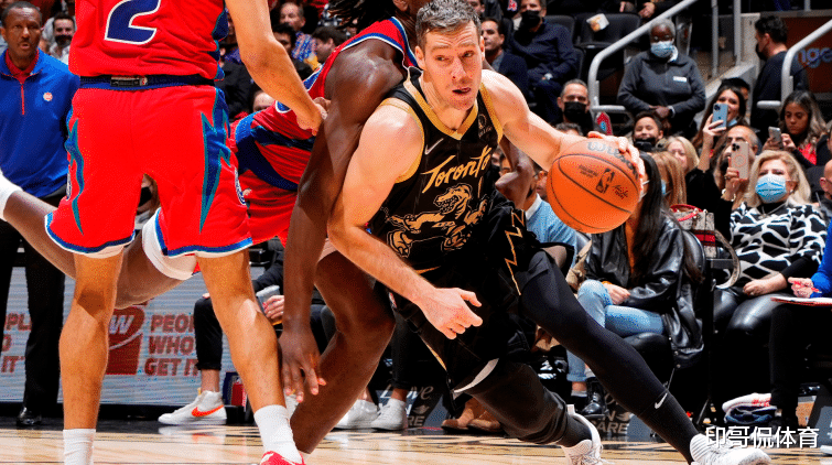 过无数次的 过无数次的