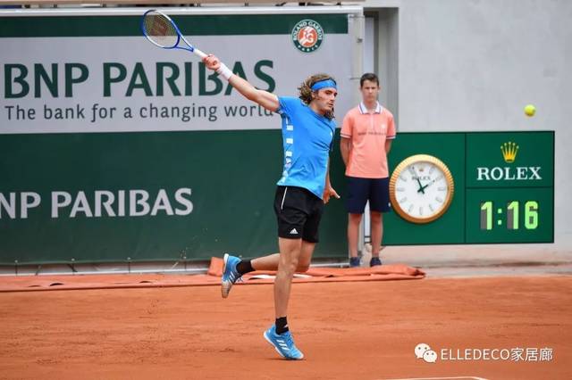 蓉城都有机 蓉城都有机