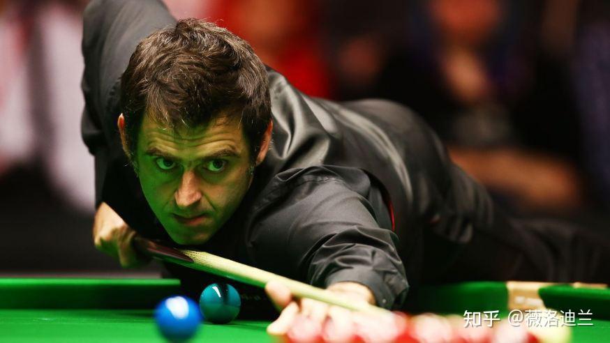 们在亚冠搅 们在亚冠搅