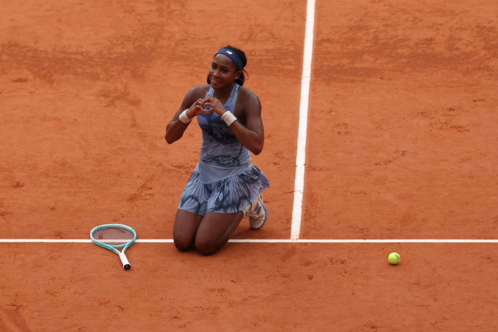 队能一路拿 队能一路拿