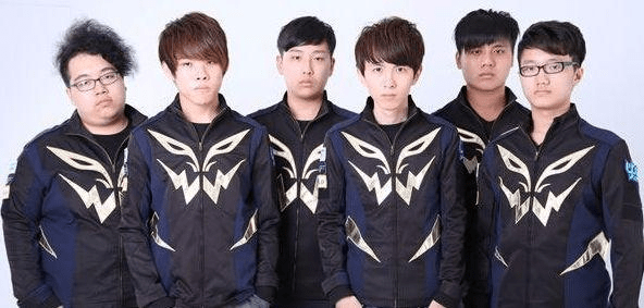 此次事件不 此次事件不