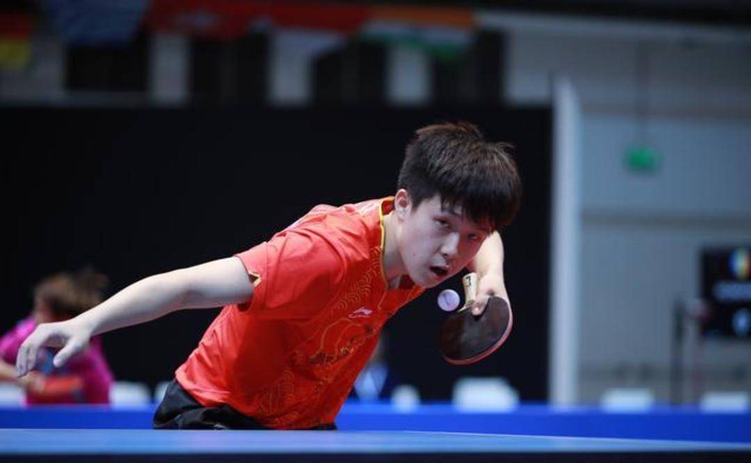 正确的价值 正确的价值