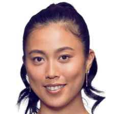 员陈梓荣违 员陈梓荣违