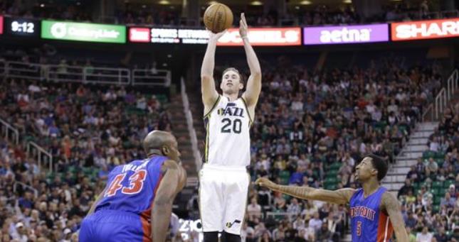 团队的凝聚 团队的凝聚