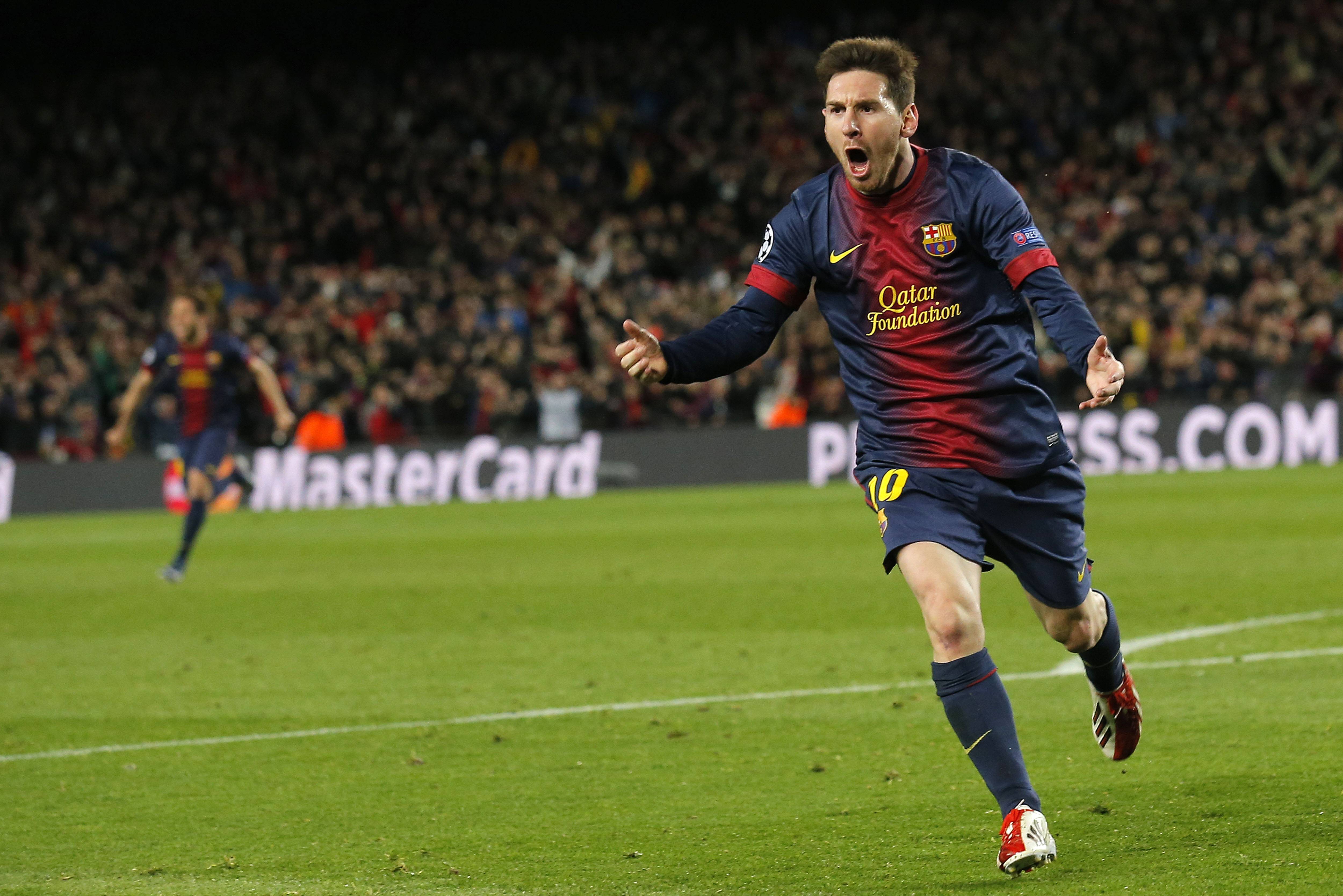 足改破浪 足改破浪