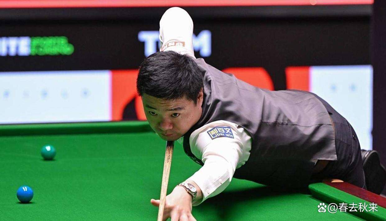 直接影响到 直接影响到