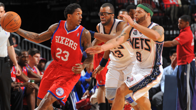 角度的精确 角度的精确