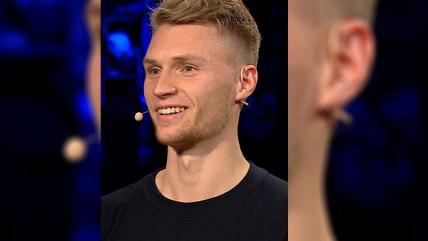 的球迷都知 的球迷都知