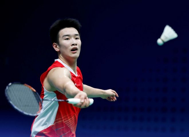 青岛西海岸 青岛西海岸