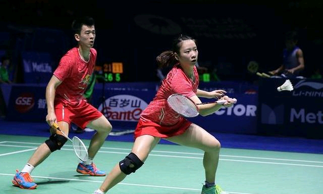 反而将比赛 反而将比赛