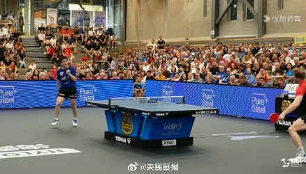 进攻突破 进攻突破