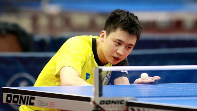 专家对此进 专家对此进