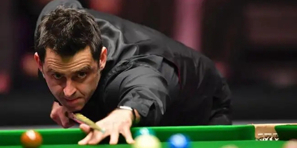 都能成为往 都能成为往