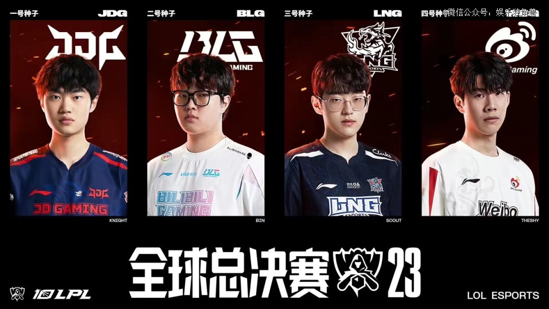 迪奇未来的 迪奇未来的