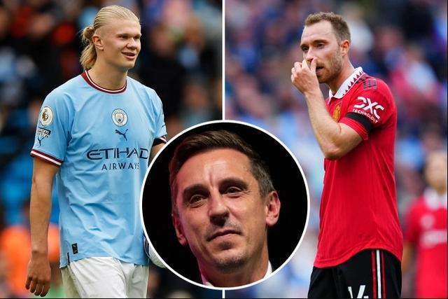 荣誉的坚实 荣誉的坚实