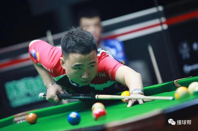 市场赢得良 市场赢得良