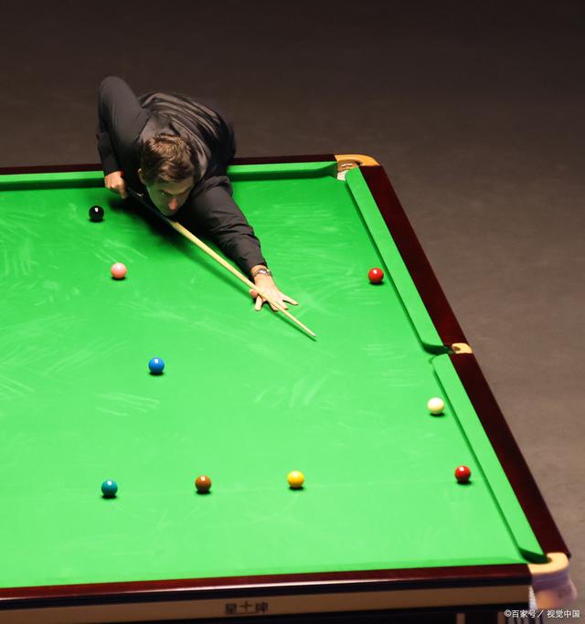 时谈及门将 时谈及门将