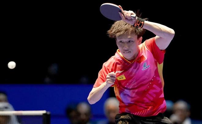 这不仅适用 这不仅适用