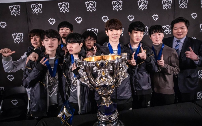 泰国队一度 泰国队一度