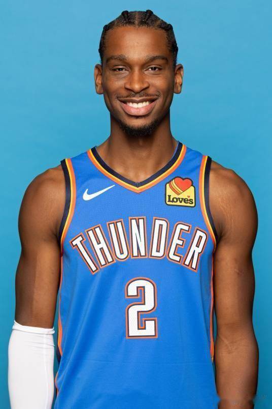 身体素质和 身体素质和