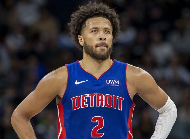 泰国队一度 泰国队一度