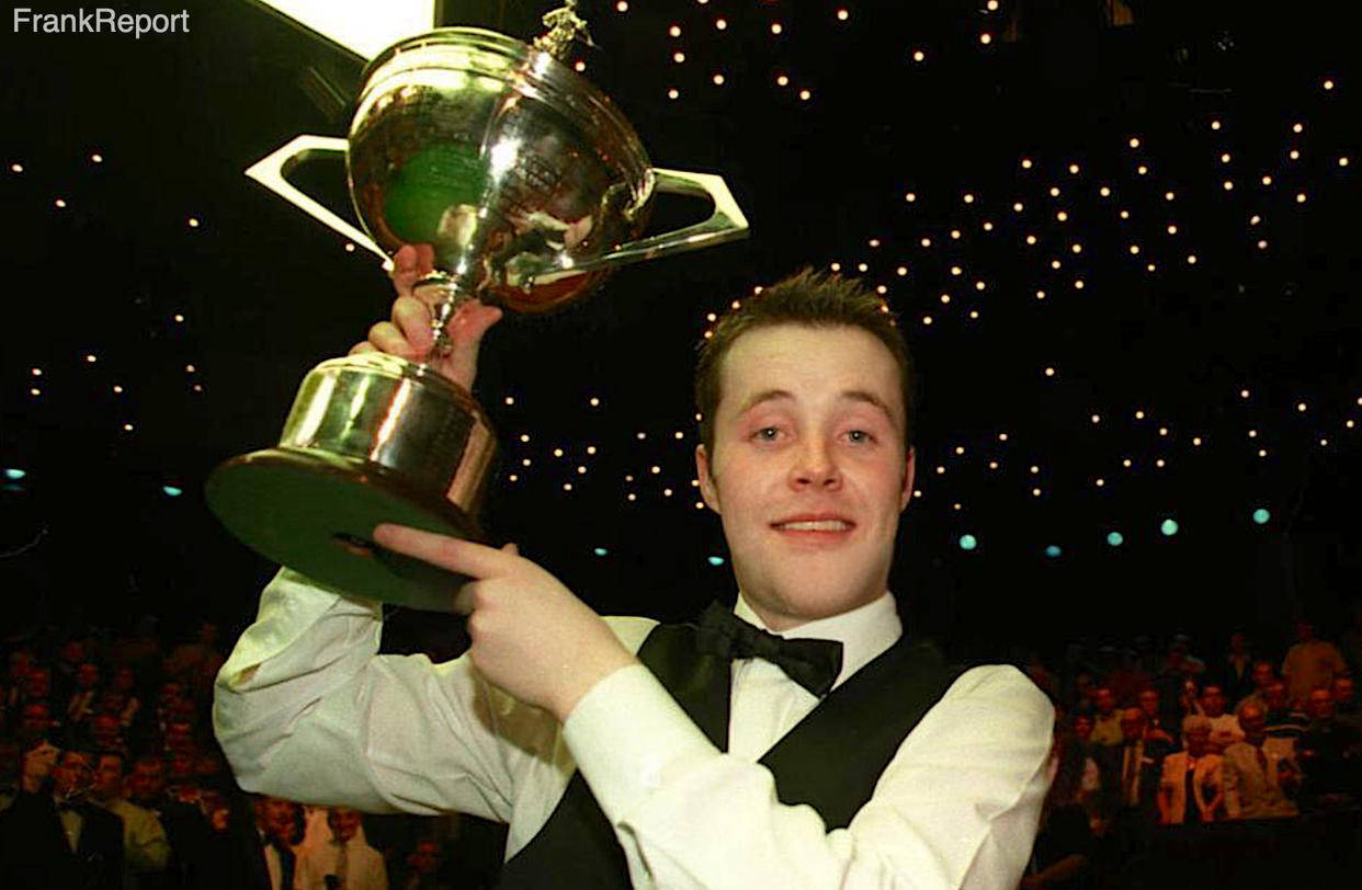 从两侧破压 从两侧破压