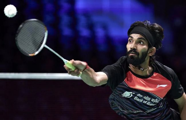 16勇士的 16勇士的