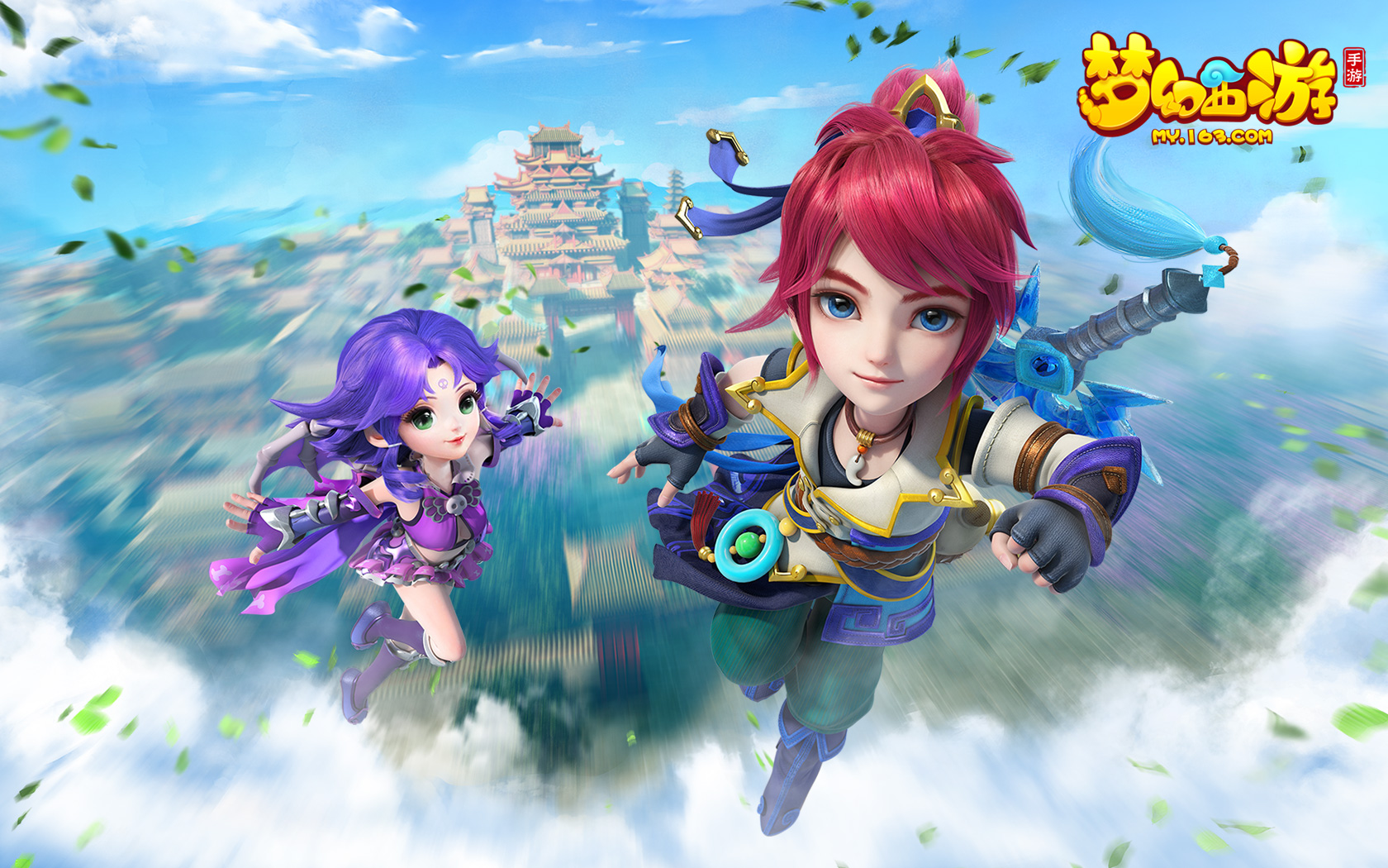 的稳定性未 的稳定性未