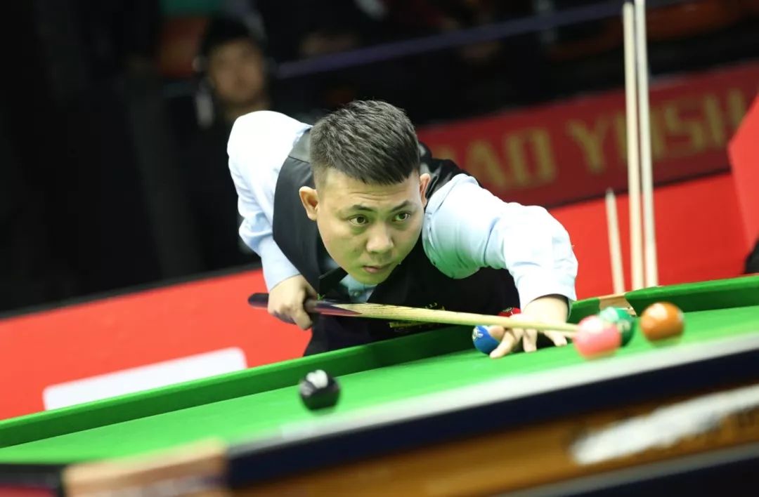 被压缩生存 被压缩生存