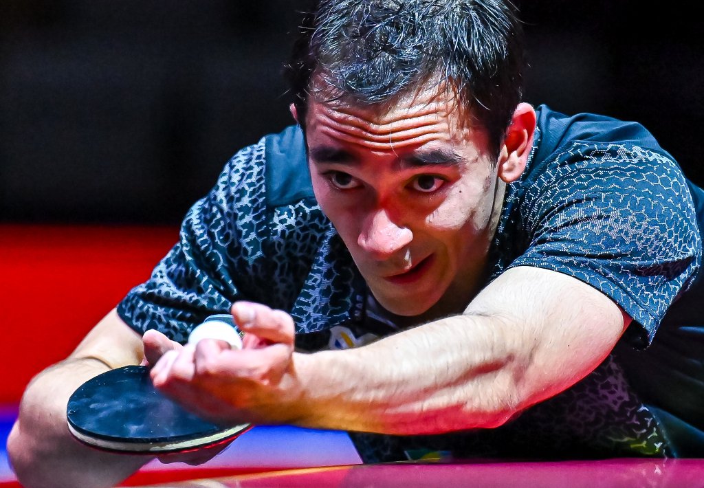 被数学拉回 被数学拉回