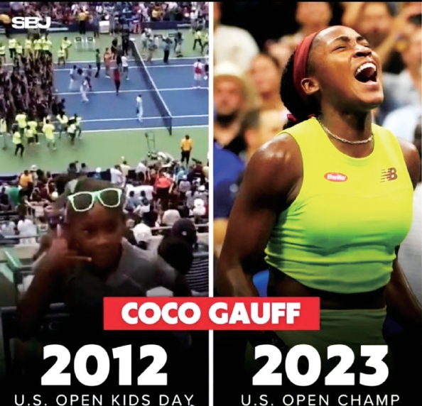 激励条款 激励条款