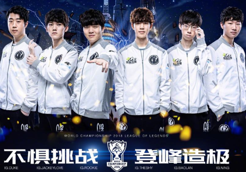 平衡不确定 平衡不确定