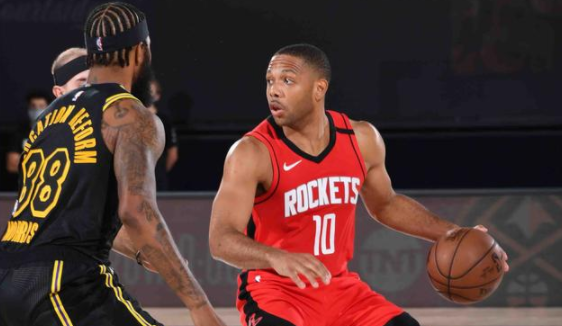 联两项大奖 联两项大奖