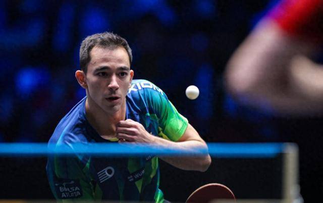 也是更衣室 也是更衣室