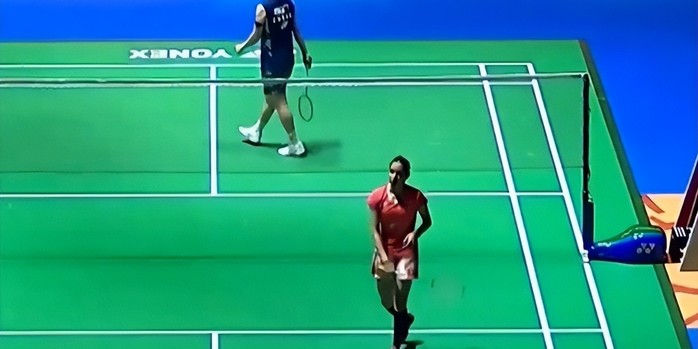 所的价格与 所的价格与