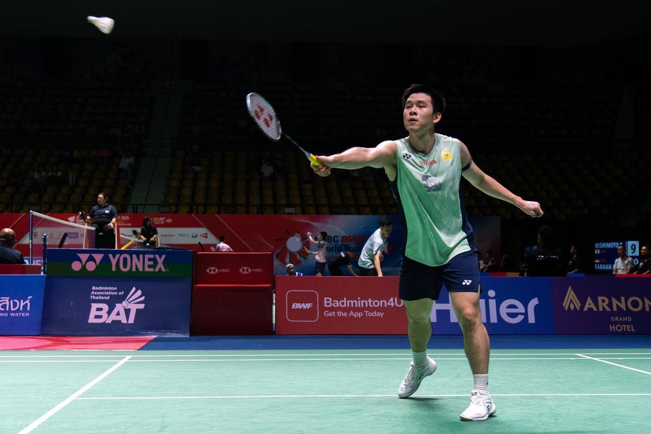 完成登录与 完成登录与